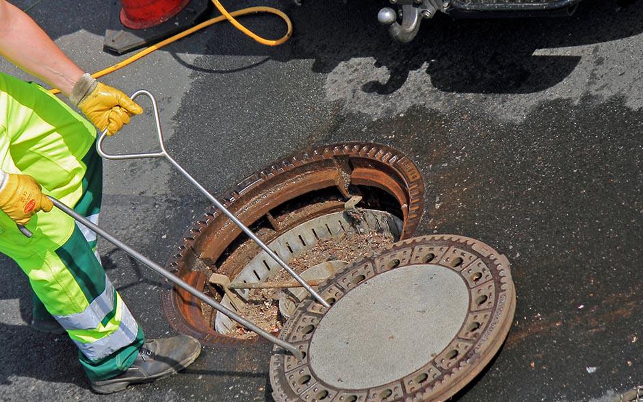 prix pour déboucher canalisation Arcueil