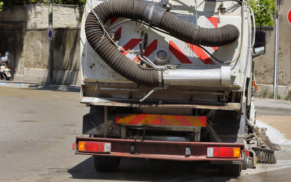 déboucher canalisation soude Aubervilliers