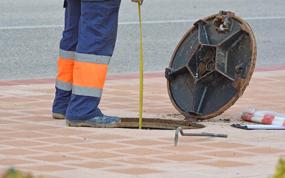 curage de canalisation Vanves